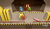 GANG BEASTS | PS4 - comprar online