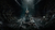 METRO LAST LIGHT | PS3 - GAMING FEVER