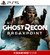 TOM CLANCYS GHOST RECON BREAKPOINT | PS5