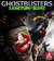 GHOSTBUSTERS SANCTUM OF SLIME | PS3