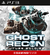 TOM CLANCY'S GHOST RECON FUTURE SOLDIERS | PS3 - comprar online
