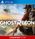 TOM CLANCY'S GHOST RECON WIDLANDS | PS4 - comprar online