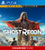TOM CLANCY'S GHOST RECON WILDLANDS DELUXE EDITION | PS4 - comprar online