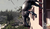 GOAT SIMULATOR | PS3 - GAMING FEVER