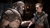 GOD OF WAR | PS5 - tienda online