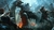 Imagen de GOD OF WAR | PS5