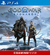 GOD OF WAR RAGNAROK | PS4