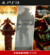 GOD OF WAR ASCENCION + SHADOW OF THE COLOSSUS + TWISTED METAL | PS3 - comprar online