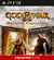 GOD OF WAR: ORIGINS COLLECTION (2 JUEGOS) | PS3 - comprar online
