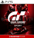 GRAN TURISMO SPORT | PS5