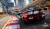 GRID LEGENDS | PS4 - GAMING FEVER