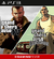 GTA 4 + GTA SAN ANDREAS | PS3 - comprar online