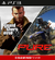 GTA 4 + PURE | PS3 - comprar online