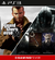 GTA 4 + EXPANSIONES SKYRIM | PS3 - comprar online
