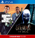 GTA 5 + SLENDER THE ARRIVAL | PS4 - comprar online