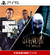 GTA 5 + SLENDER THE ARRIVAL | PS5 - comprar online