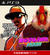 GTA SAN ANDREAS + HOTLINE MIAMI | PS3 - comprar online