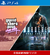GTA VICE CITY + MURDERED SOUL SUSPECT | PS4 - comprar online