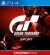 GRAN TURISMO SPORT | PS4 - comprar online