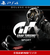 GRAN TURISMO SPORT DIGITAL DELUXE EDITION | PS4 - comprar online