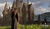 HARRY POTTER HOGWARTS LEGACY DELUXE EDITION | PS4 - GAMING FEVER