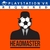 HEADMASTER | PS4