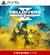 HELLDIVERS 2 | PS5