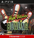 HIGH VELOCITY BOWLING COMPLETE + HYDROPHOBIA PROPHECY | PS3