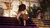 HITMAN 2 | PS5 en internet