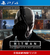 HITMAN COMPLETE FIRST SEASON | PS4 - comprar online