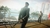 HITMAN 2 | PS4 en internet