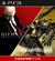 HITMAN ABSOLUTION SPECIAL EDITION + DARKSIDERS | PS3 - comprar online