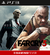 HITMAN ABSOLUTION SPECIAL EDITION + FAR CRY 3 | PS3 - comprar online