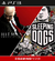 HITMAN ABSOLUTION SPECIAL EDITION + SLEEPING DOGS | PS3 - comprar online