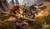 HORIZON FORBIDDEN WEST | PS4 en internet