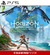 HORIZON FORBIDDEN WEST | PS5