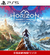 HORIZON CALL OF THE MOUNTAIN | PS5 - comprar online