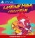 HOTLINE MIAMI COLLECTION | PS4 - comprar online