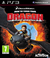 CÓMO ENTRENAR A TU DRAGÓN 2 | PS3