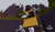 HUMAN FALL FLAT | PS4 en internet