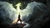 DRAGON AGE INQUISITION | PS4 - tienda online
