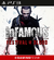 INFAMOUS FESTIVAL OF BLOOD | PS3 - comprar online