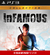 INFAMOUS COLLECTION | PS3