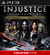 INJUSTICE: GODS AMONG US - ULTIMATE EDITION | PS3 - comprar online