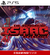 THE BINDING OF ISAAC: REPENTANCE | PS5 - comprar online