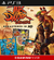 JAK AND DEXTER COLLECTION | PS3 - comprar online