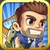 LIMBO + JET PACK JOYRIDE DELUXE EDITION + REGALO | PS3 - comprar online