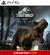 JURASSIC WORLD EVOLUTION | PS5