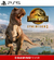 JURASSIC WORLD EVOLUTION 2 | PS5