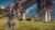 JUST CAUSE 3 XL EDITION | PS5 - GAMING FEVER